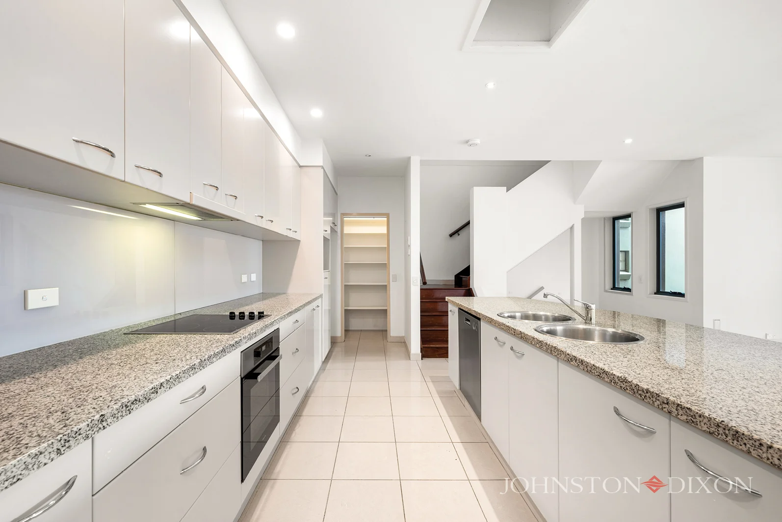 Additional image 5 of 83 King Arthur Terrace, Tennyson QLD 4105