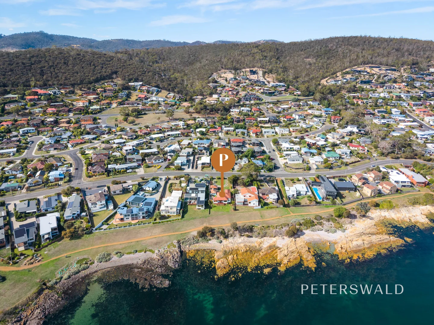 Additional image 33 of 67 Tranmere Road, Howrah TAS 7018