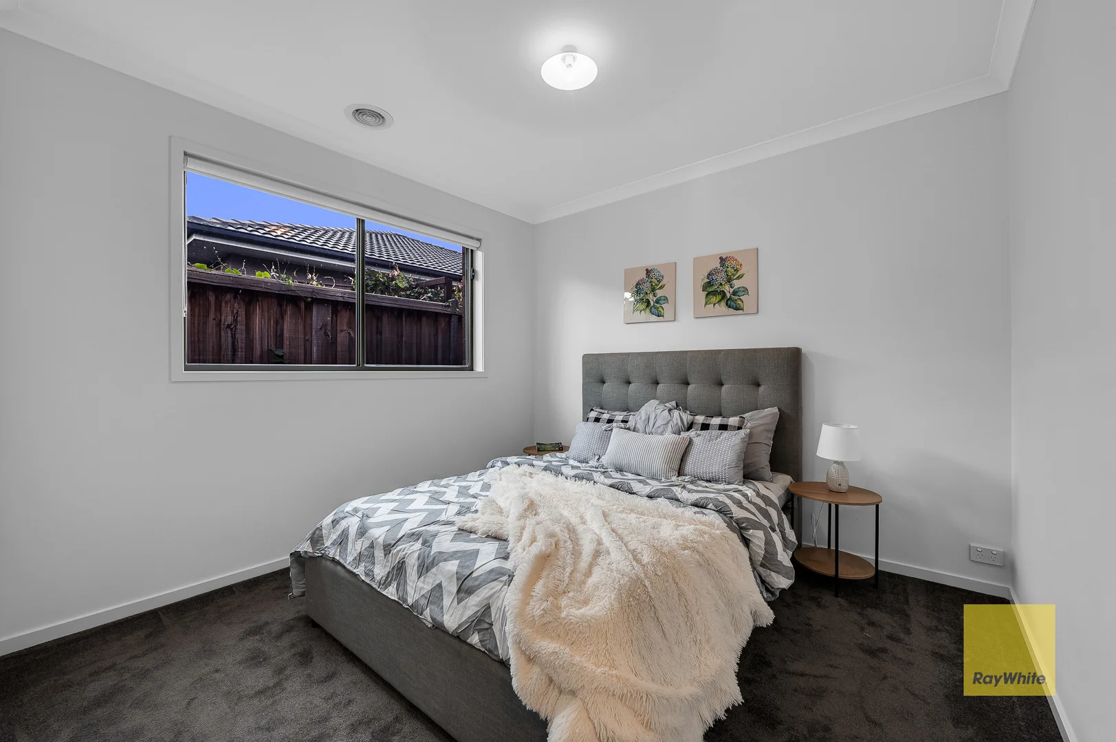 Additional image 9 of 144 Horsley Street, Thornhill Park VIC 3335