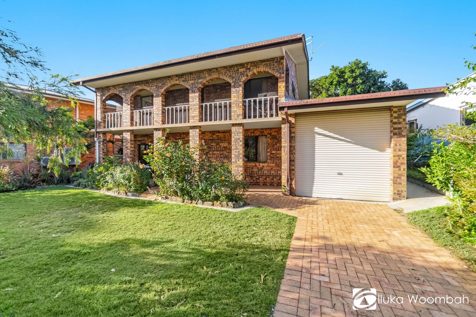 13 Duke Street, Iluka NSW 2466, Image 1