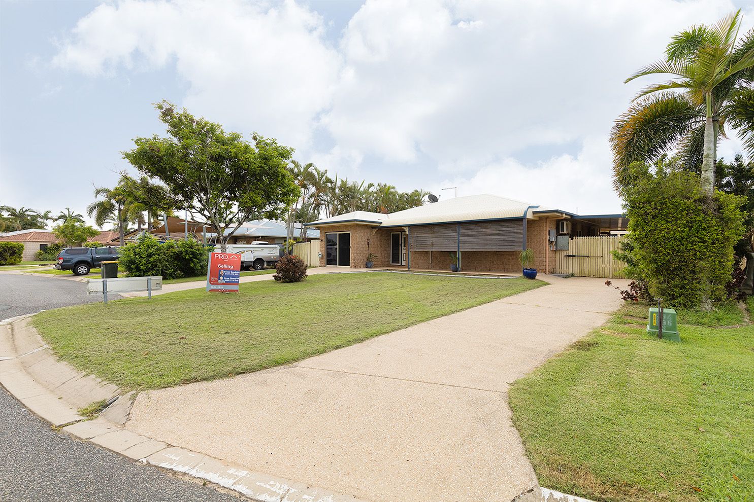 24 Clipper Court, Bucasia QLD 4750, Image 1