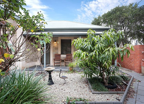 27 Gurr Street, Goodwood SA 5034