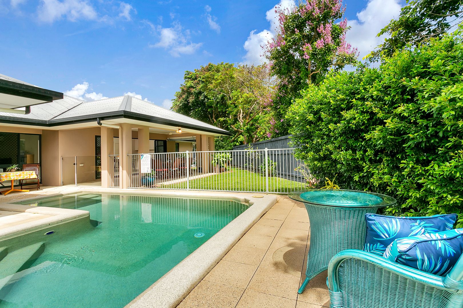 21 McAlister Ave, Kewarra Beach QLD 4879, Image 0