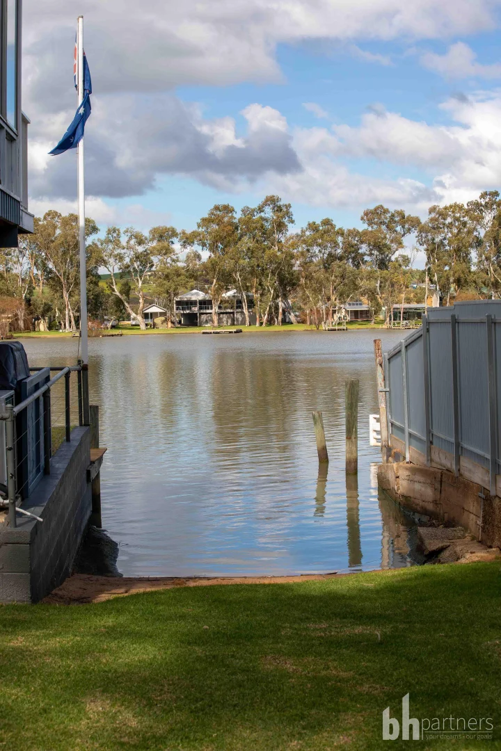 Additional image 21 of 14 Randell Street, Mannum SA 5238