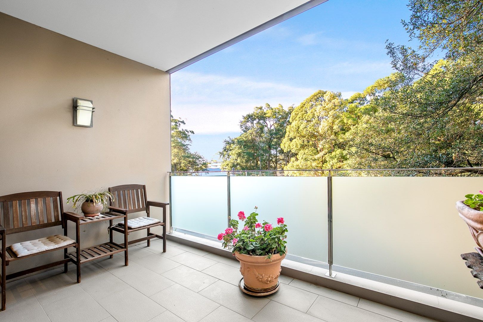 14/1-7 Newhaven Place, St Ives NSW 2075, Image 2