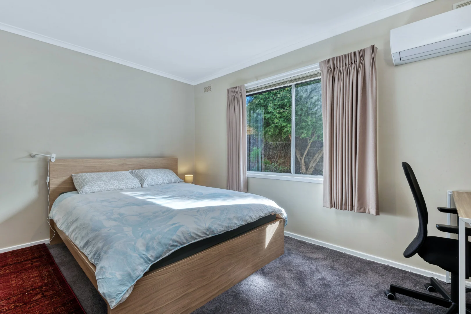 Additional image 8 of 1/51 Presidents Ave, Ocean Grove VIC 3226