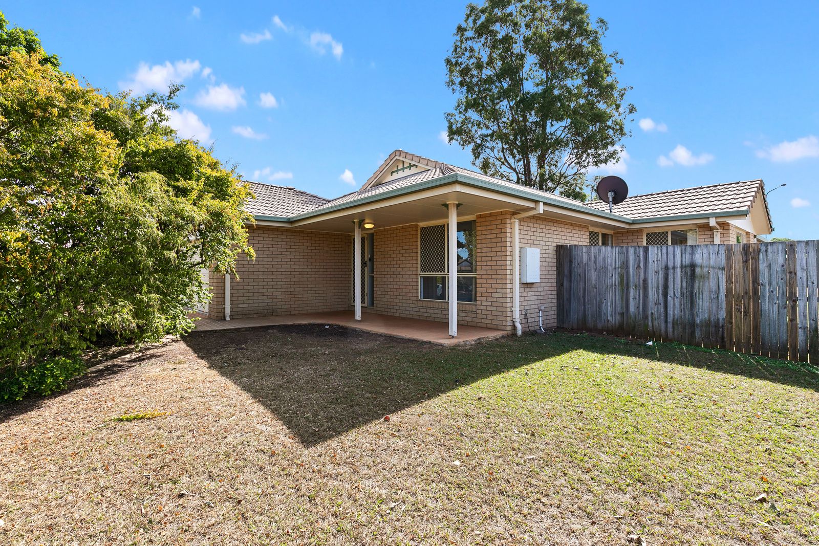 64 Crestwood Place, Moggill QLD 4070, Image 1