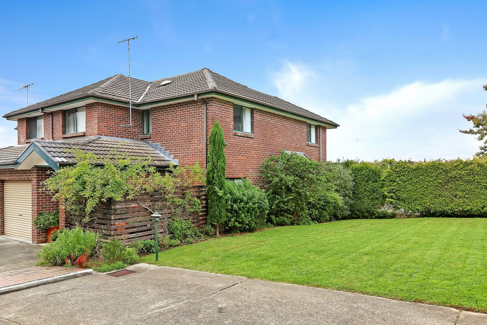 10/240 Katoomba Street, Katoomba NSW 2780, Image 0