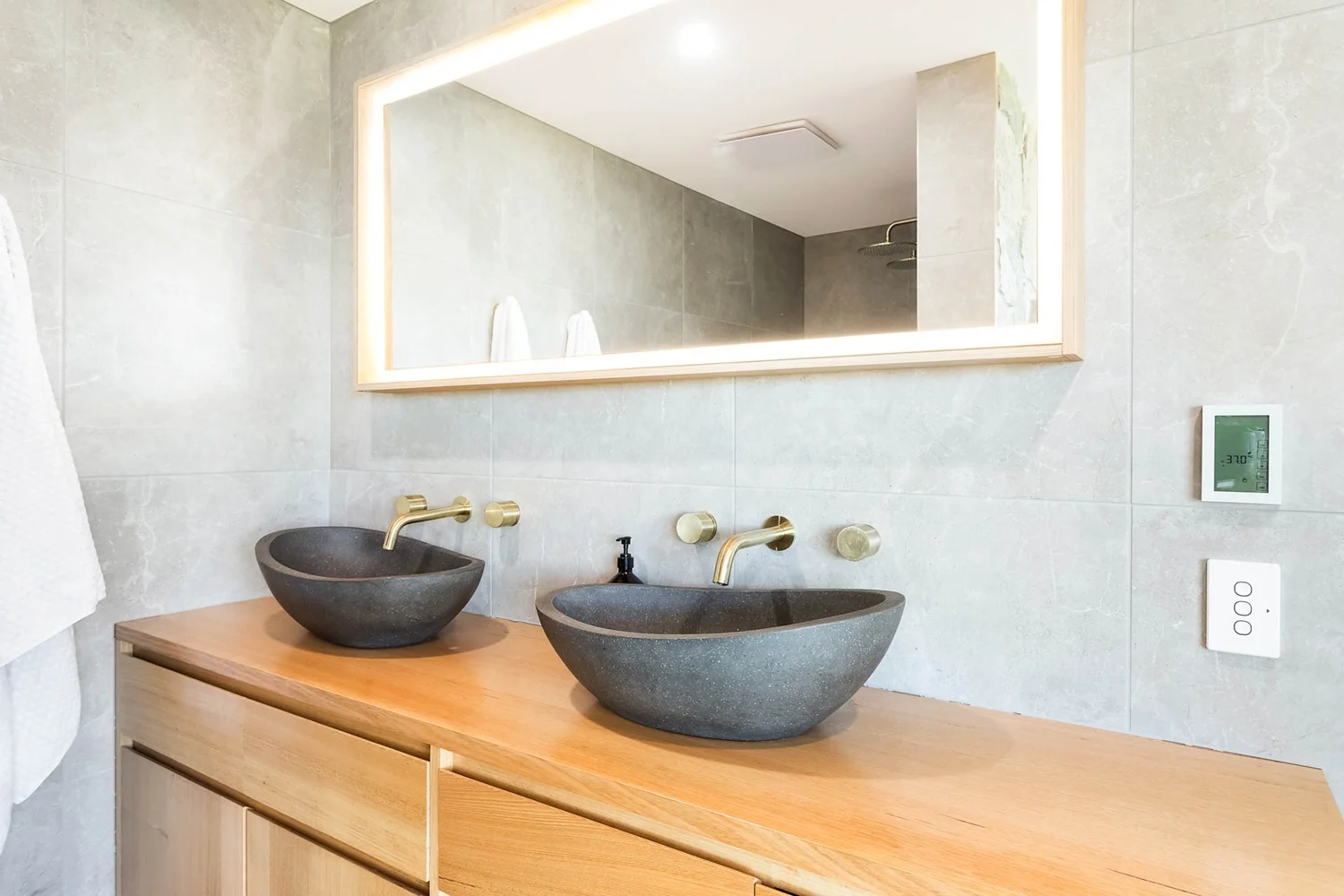 Additional image 24 of 72 Yarran Rd, BOYDTOWN Via, Eden NSW 2551