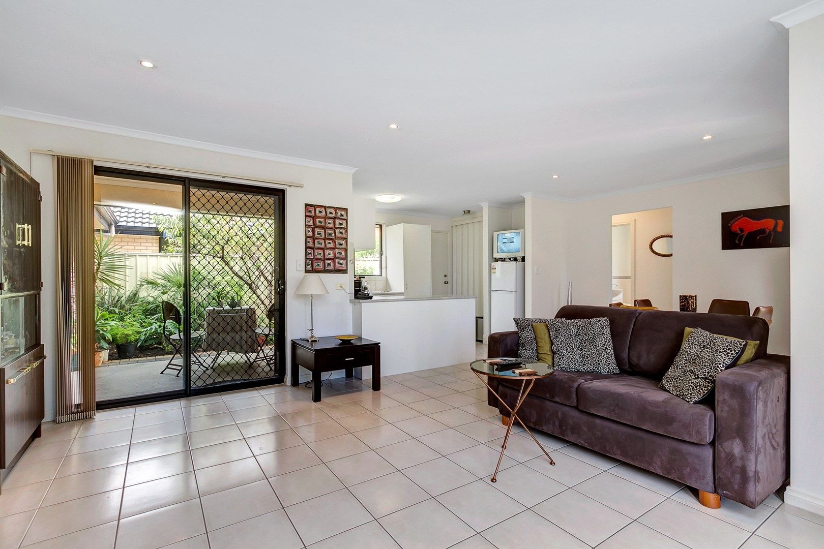 7/276-278 Diagonal Road, Oaklands Park SA 5046, Image 0