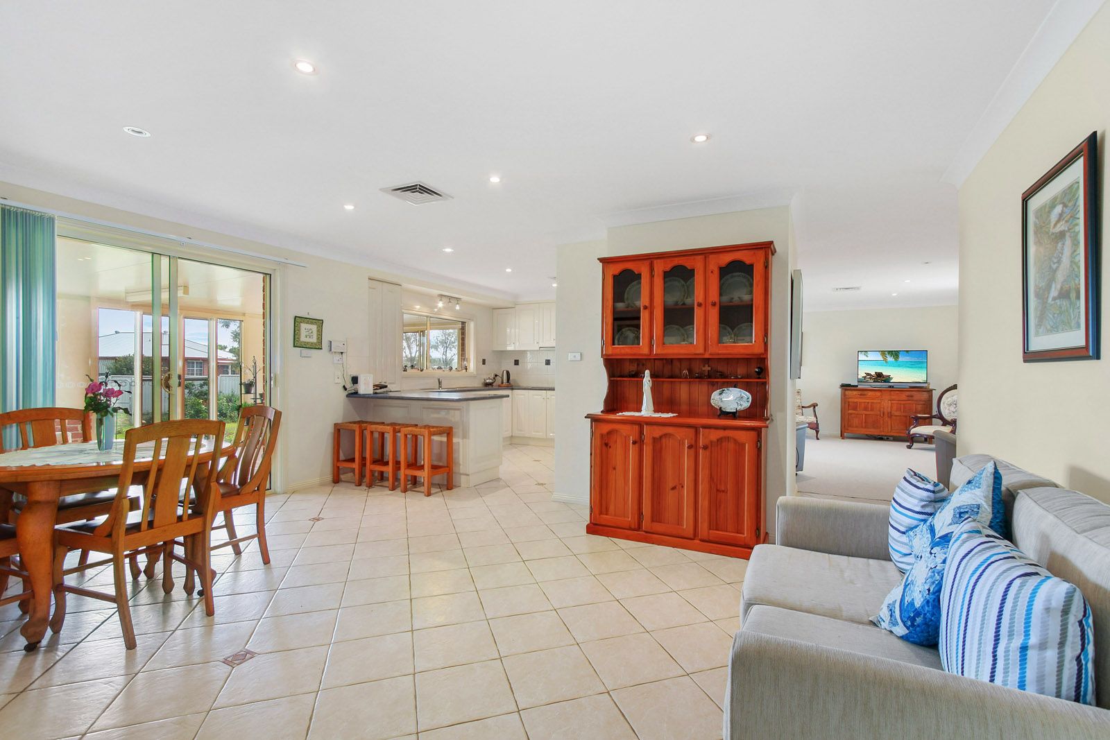 18 Bennetts Lane, Manilla NSW 2346, Image 2