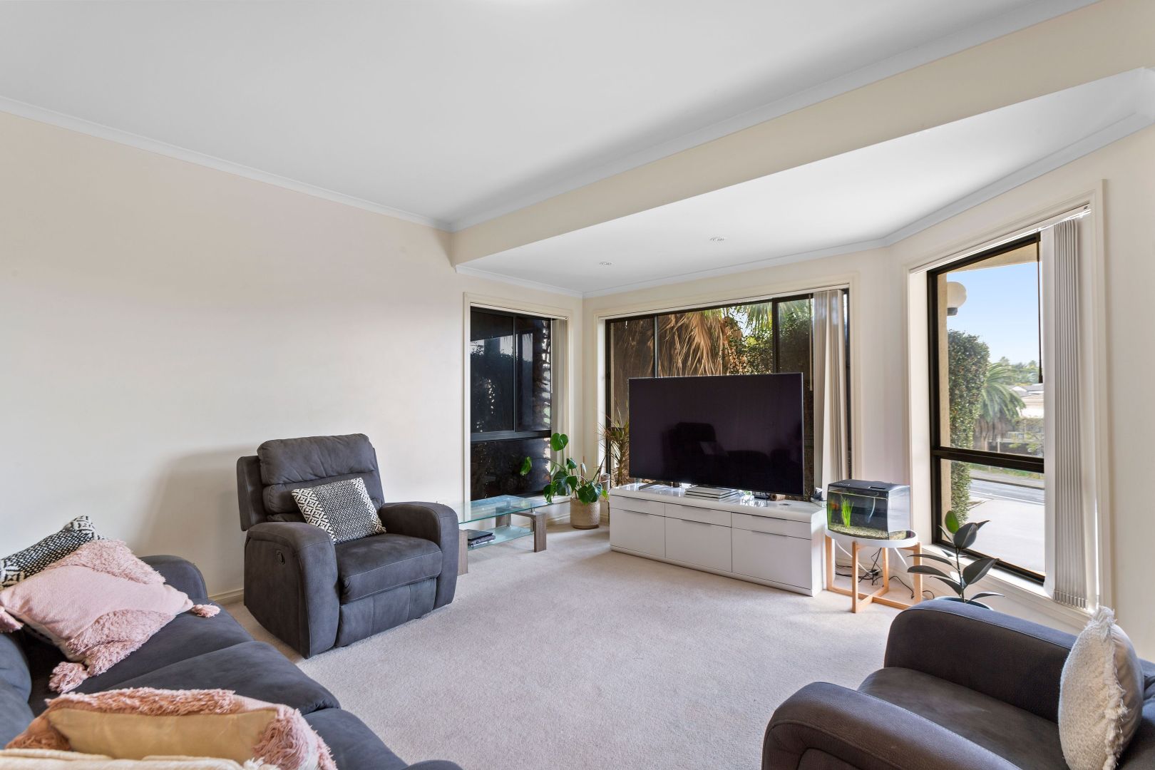 3/27 New West Road, Port Lincoln SA 5606, Image 2