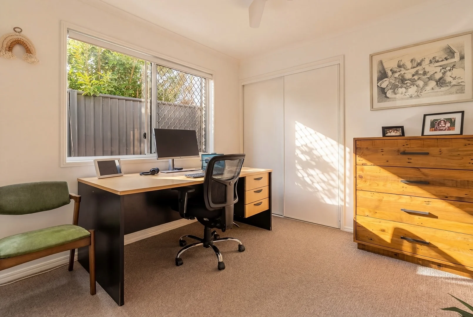 Additional image 10 of 2/2 Deodar Drive, Burleigh Heads QLD 4220