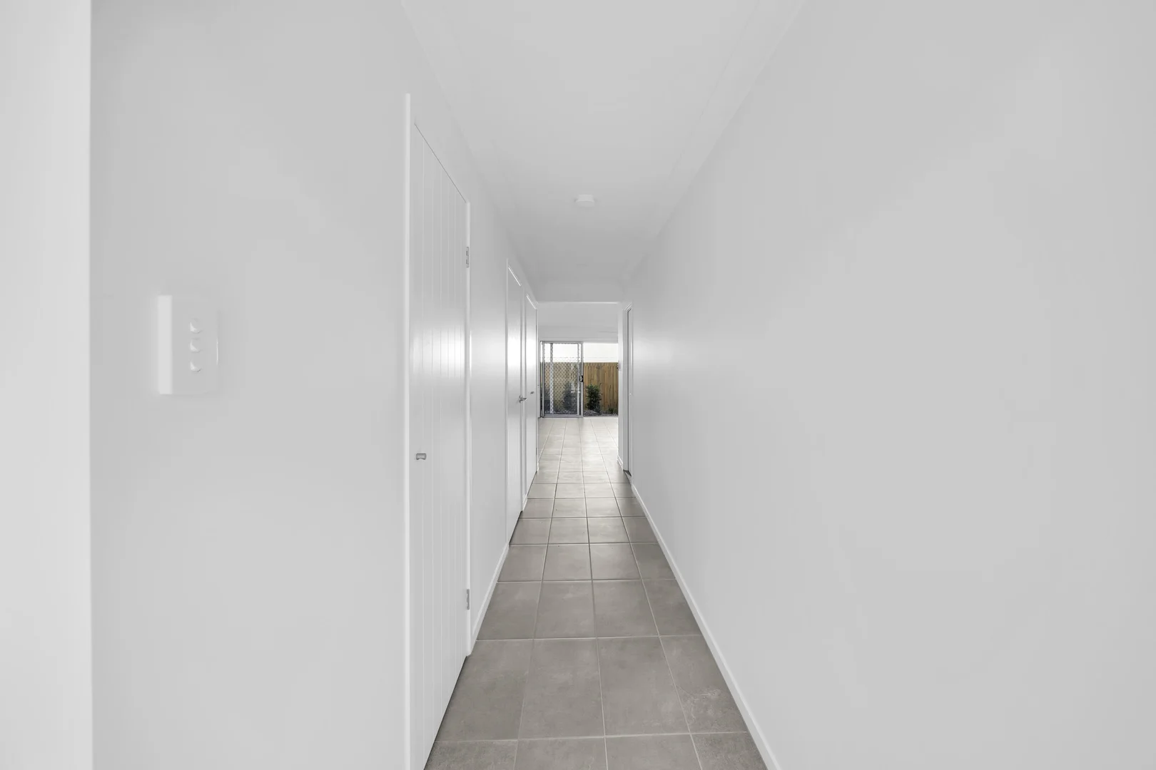 Additional image 4 of 80 Cunningham Drive North, Coomera QLD 4209