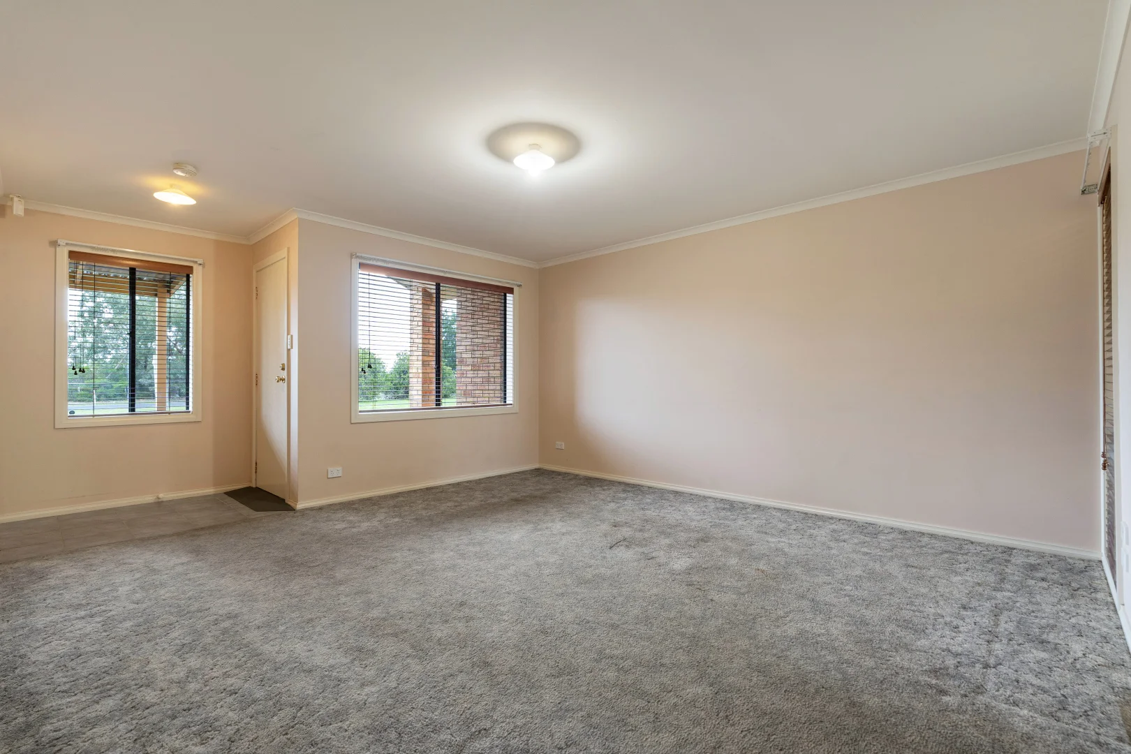 Additional image 6 of 315 Sixth Avenue, Eden Park VIC 3757
