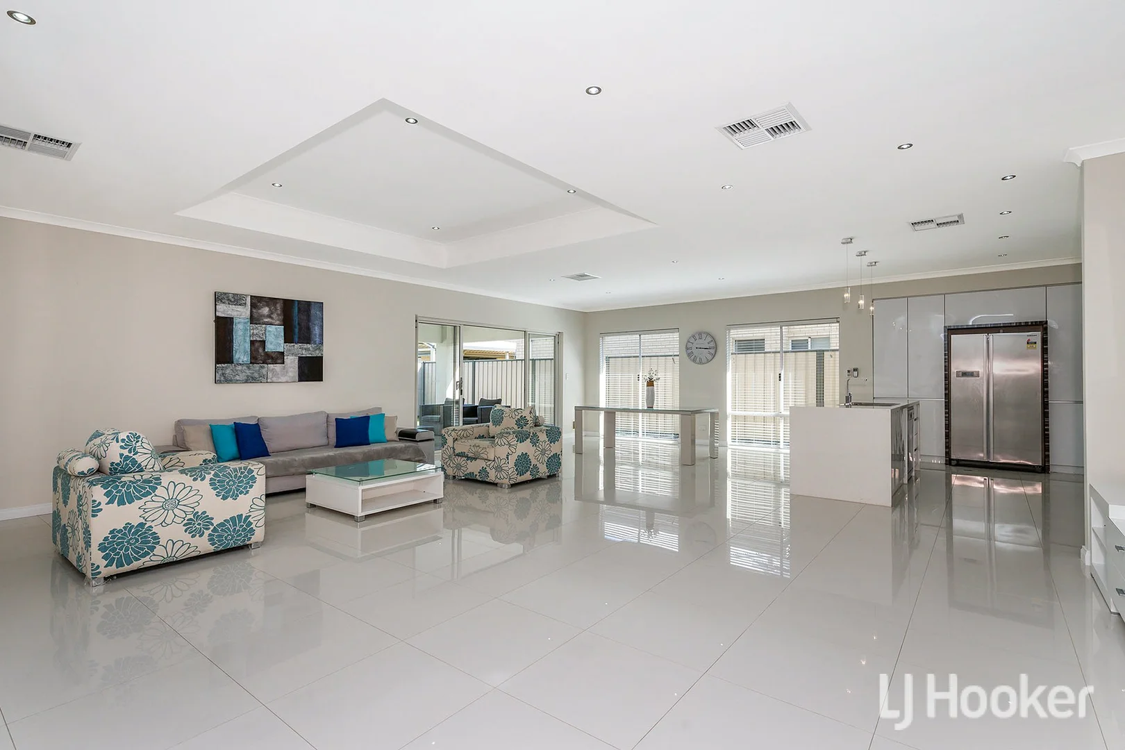 Additional image 9 of 36 Pentecost Loop, Southern River WA 6110