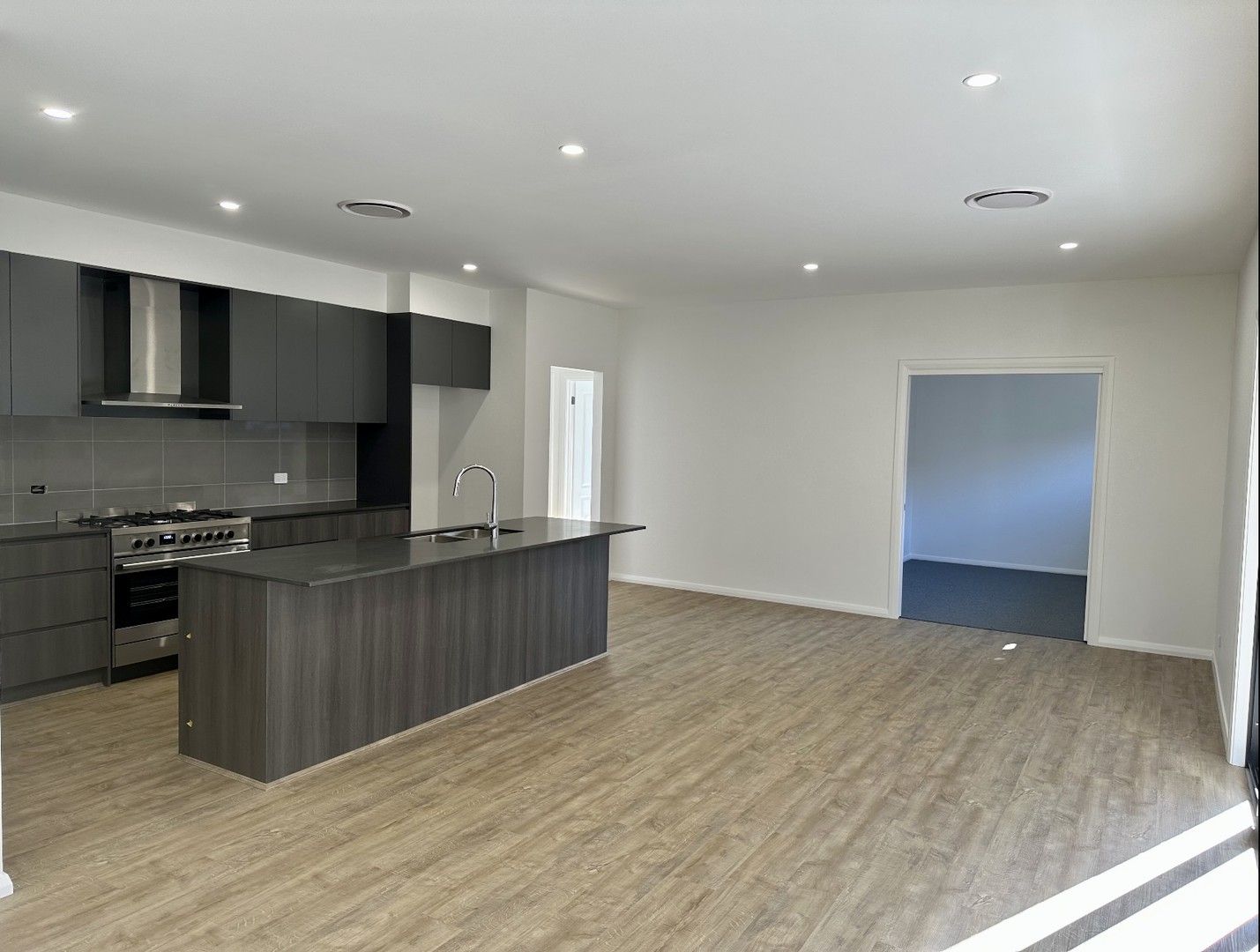 21 Hillgrove Street, Medowie NSW 2318 House For Rent Domain