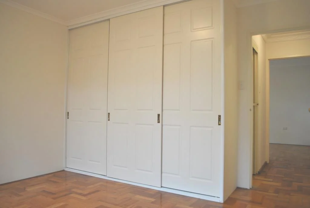 Additional image 8 of 10/1 Belmont Avenue, Wollstonecraft NSW 2065