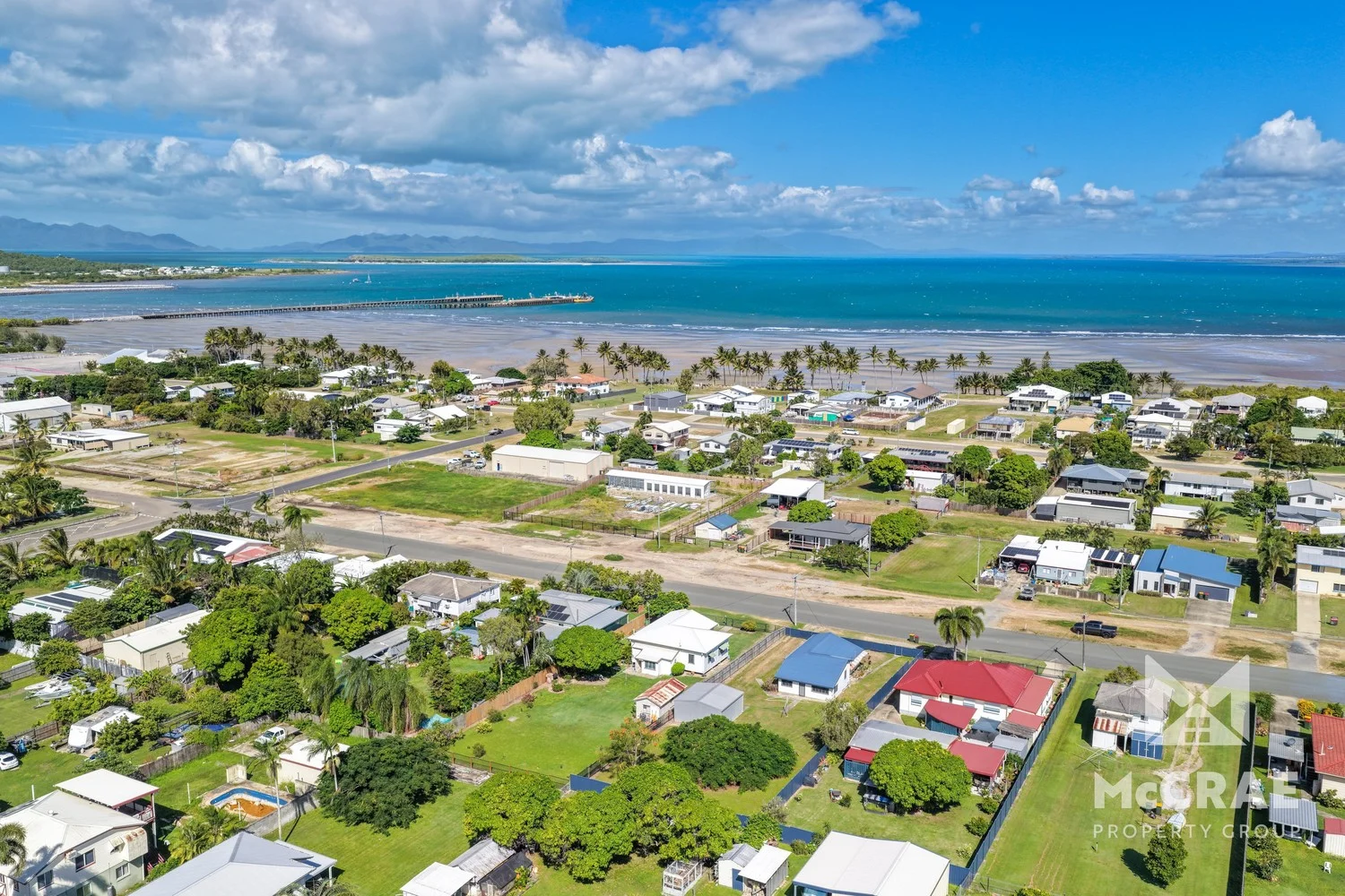 Additional image 21 of 88 Dalrymple Street, Bowen QLD 4805