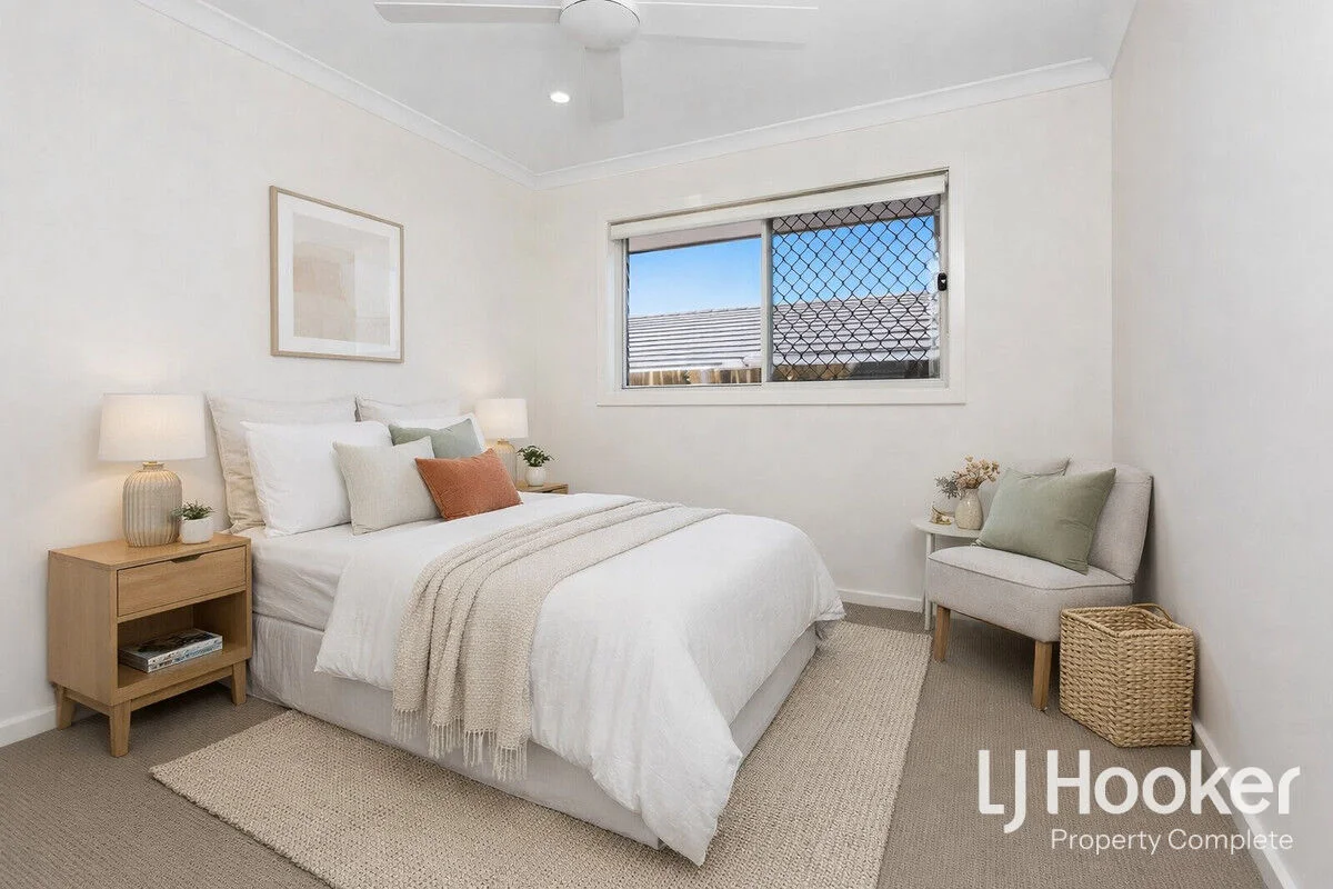 Additional image 8 of 90 Welford Circuit, Yarrabilba QLD 4207