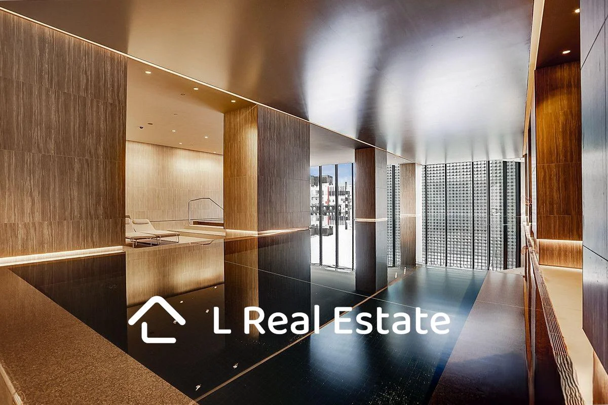 Additional image 24 of 1113/160 Victoria Street, Carlton VIC 3053