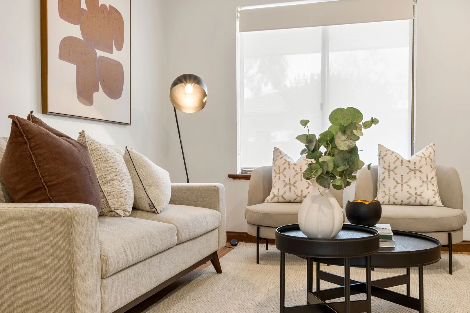 Additional image 4 of 3/32 Brown Street, Willaston SA 5118