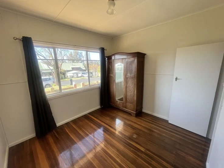 Additional image 5 of 174 Mossman Street, Armidale NSW 2350
