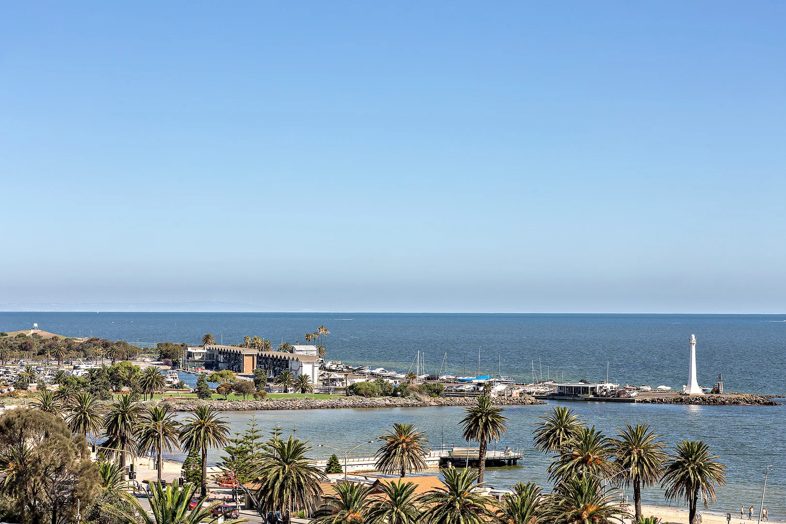 Additional image 5 of 6c/21 The Esplanade, St Kilda VIC 3182