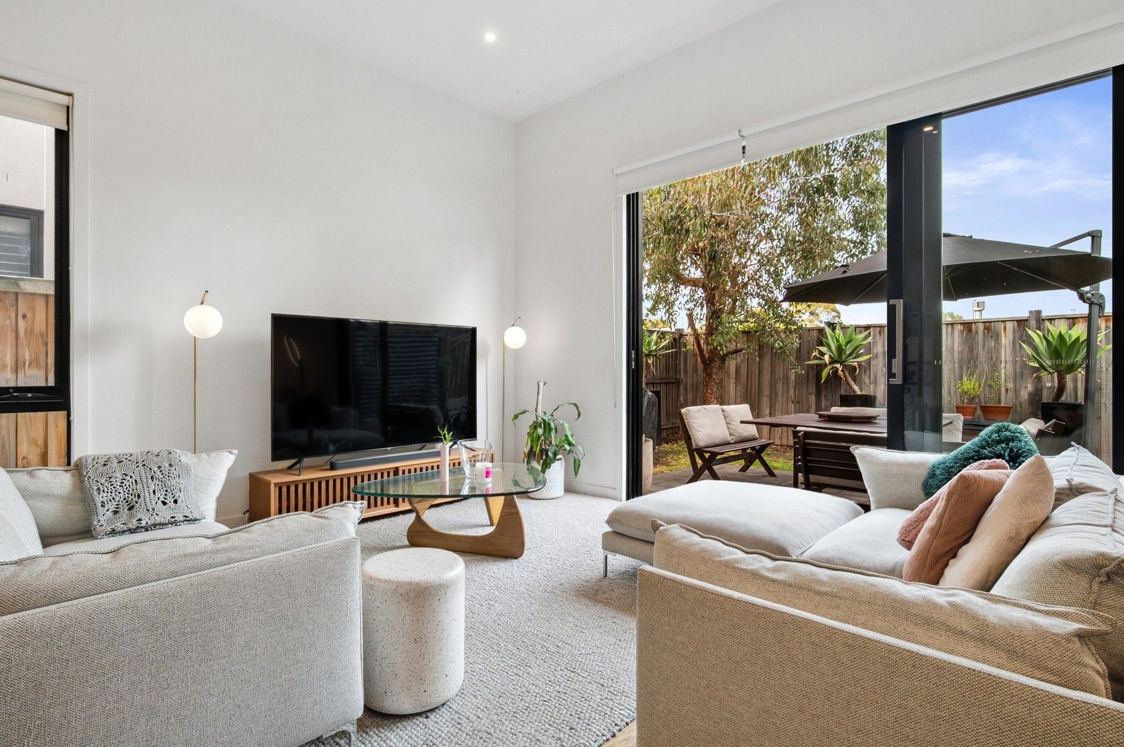 58 Ellsworth Crescent, Camberwell VIC 3124, Image 0