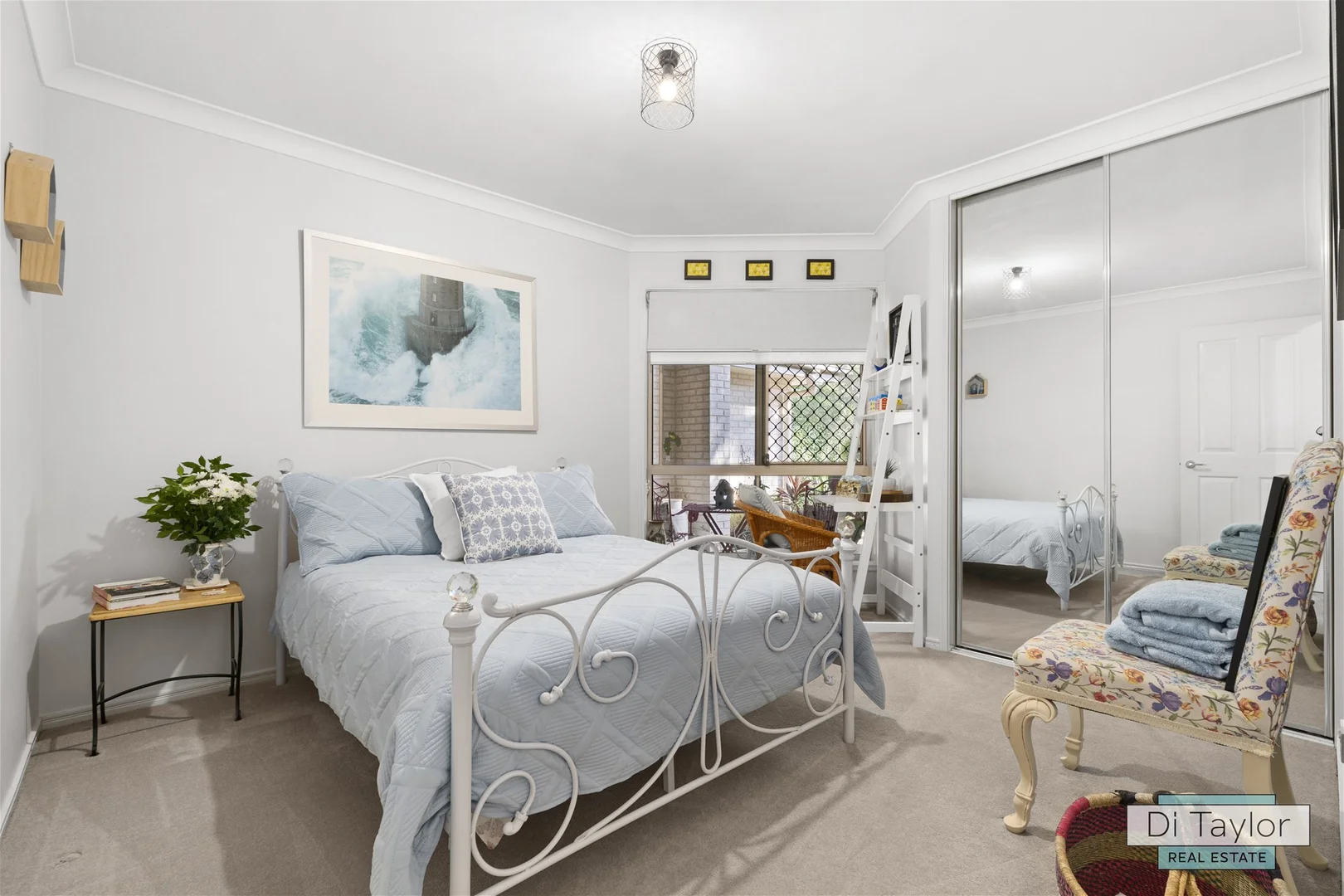 Additional image 18 of 241-249 Davidson Road, Jimboomba QLD 4280