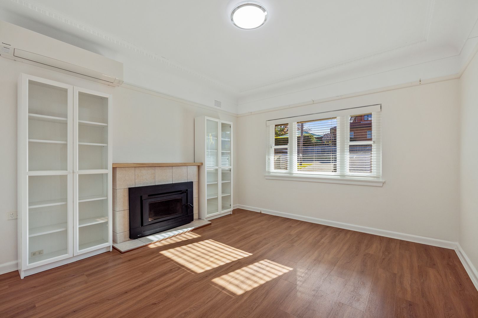 29 Kings Road, Denistone East NSW 2112 House For Rent Domain