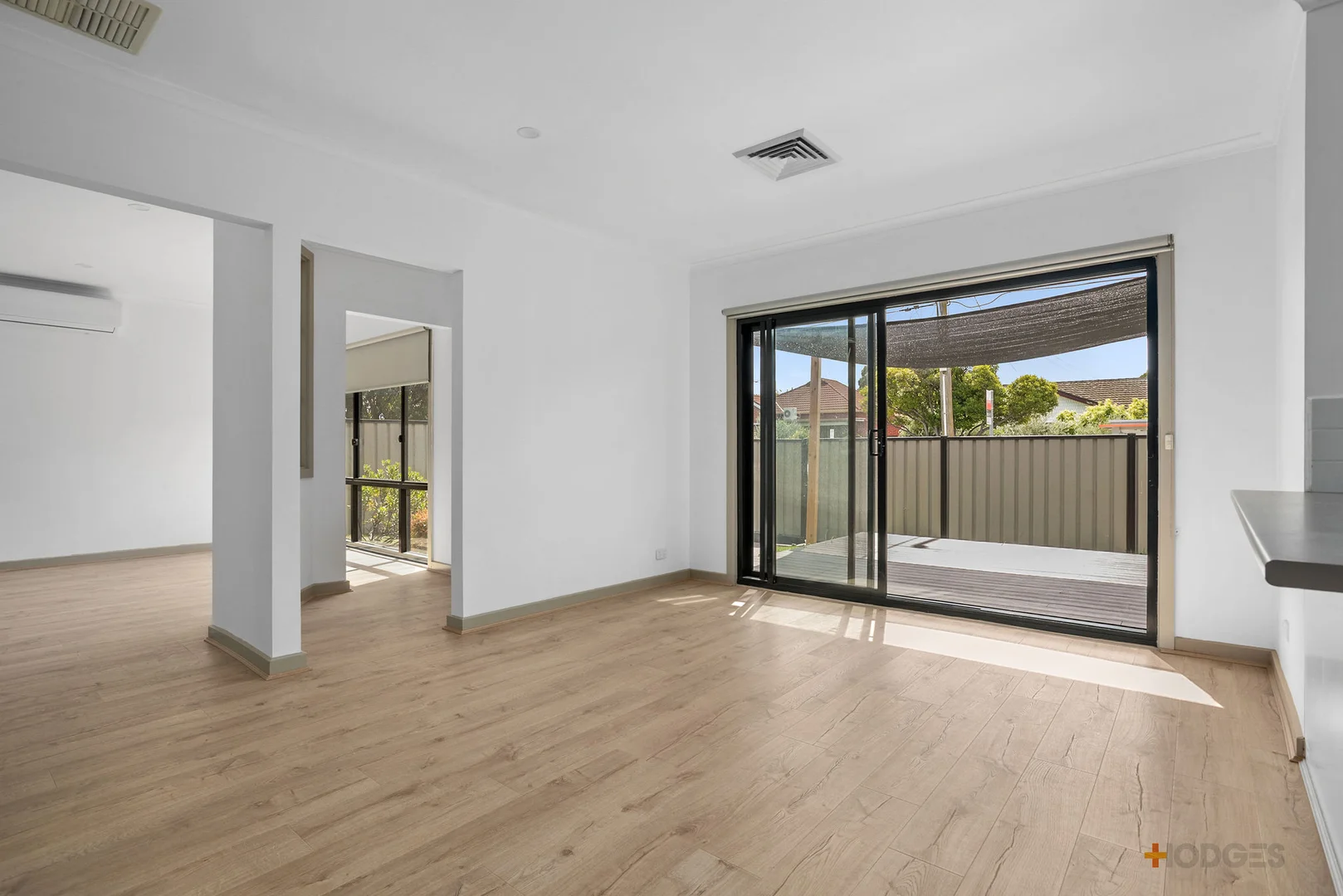 Additional image 5 of 1/24 Forence Street, Mentone VIC 3194