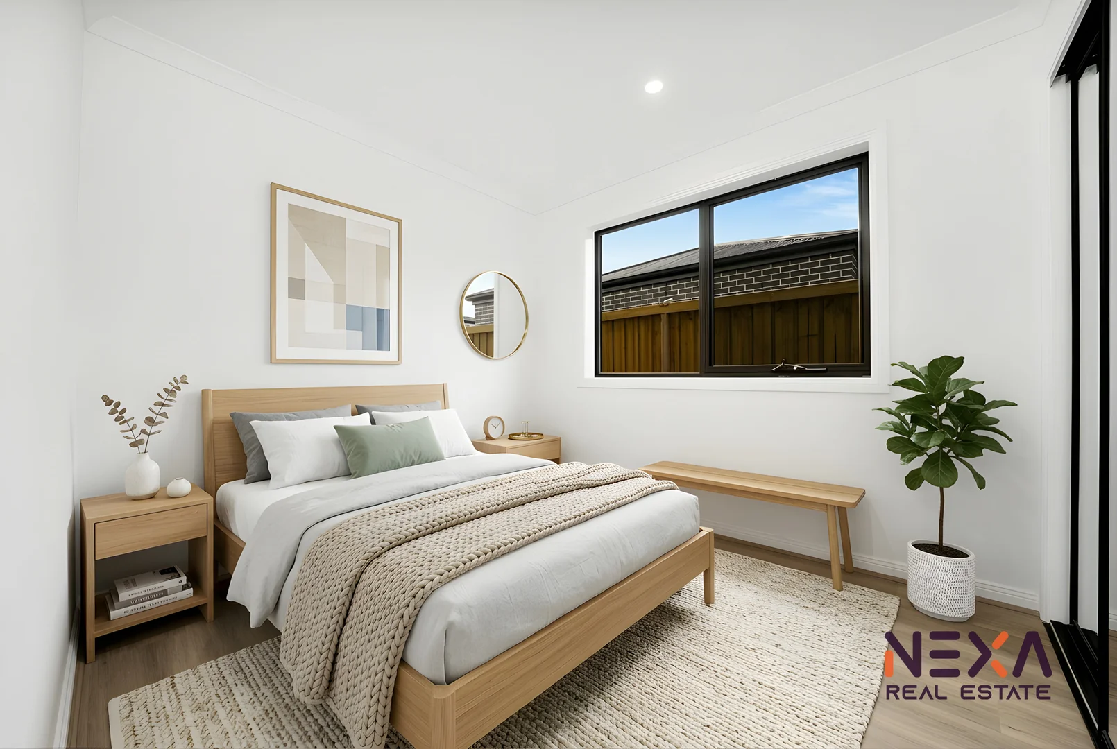 Additional image 14 of 96 Monakeeba Boulevard, Woodstock VIC 3751