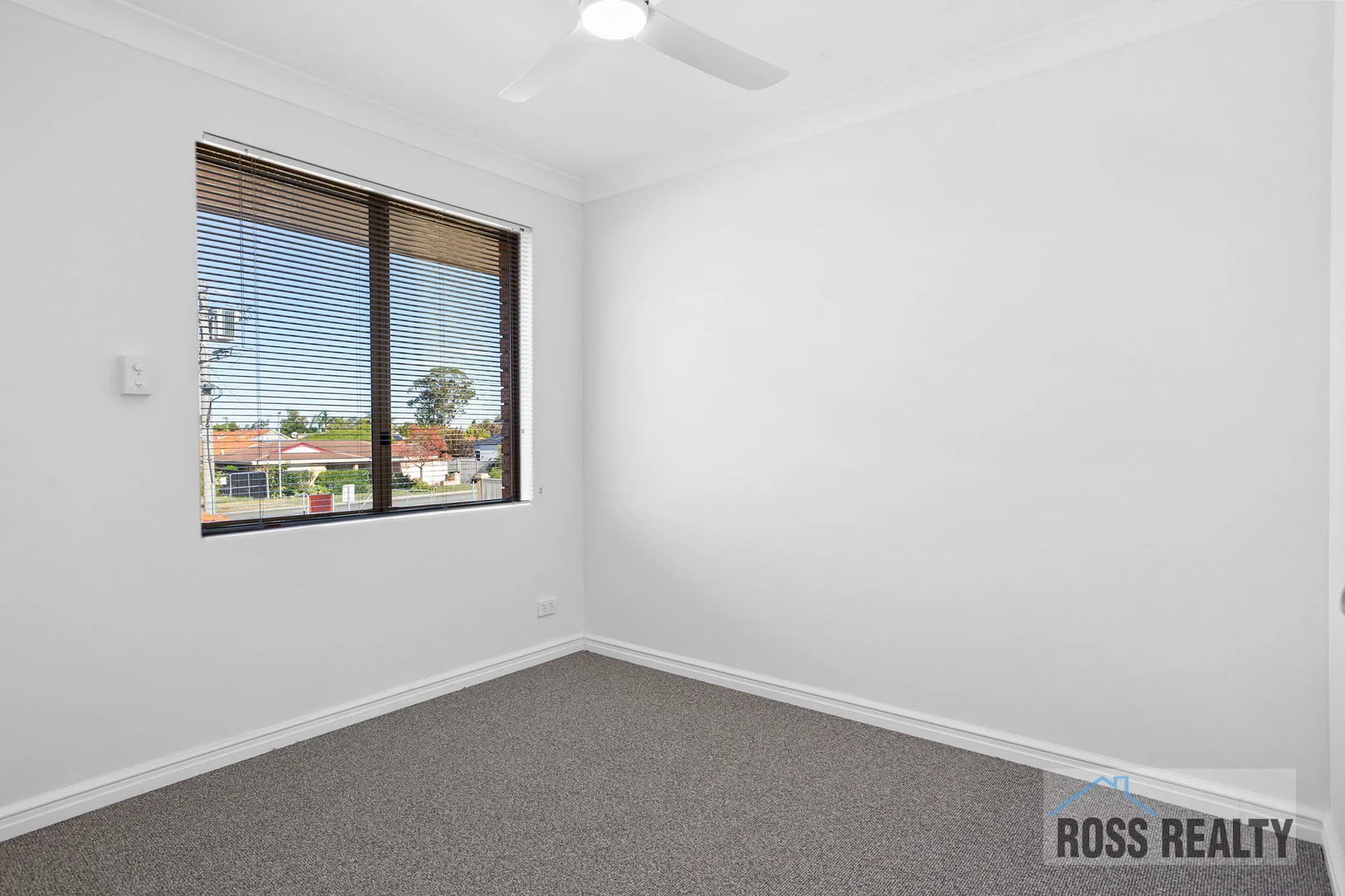 Additional image 5 of 2/5 Camden Street, Dianella WA 6059