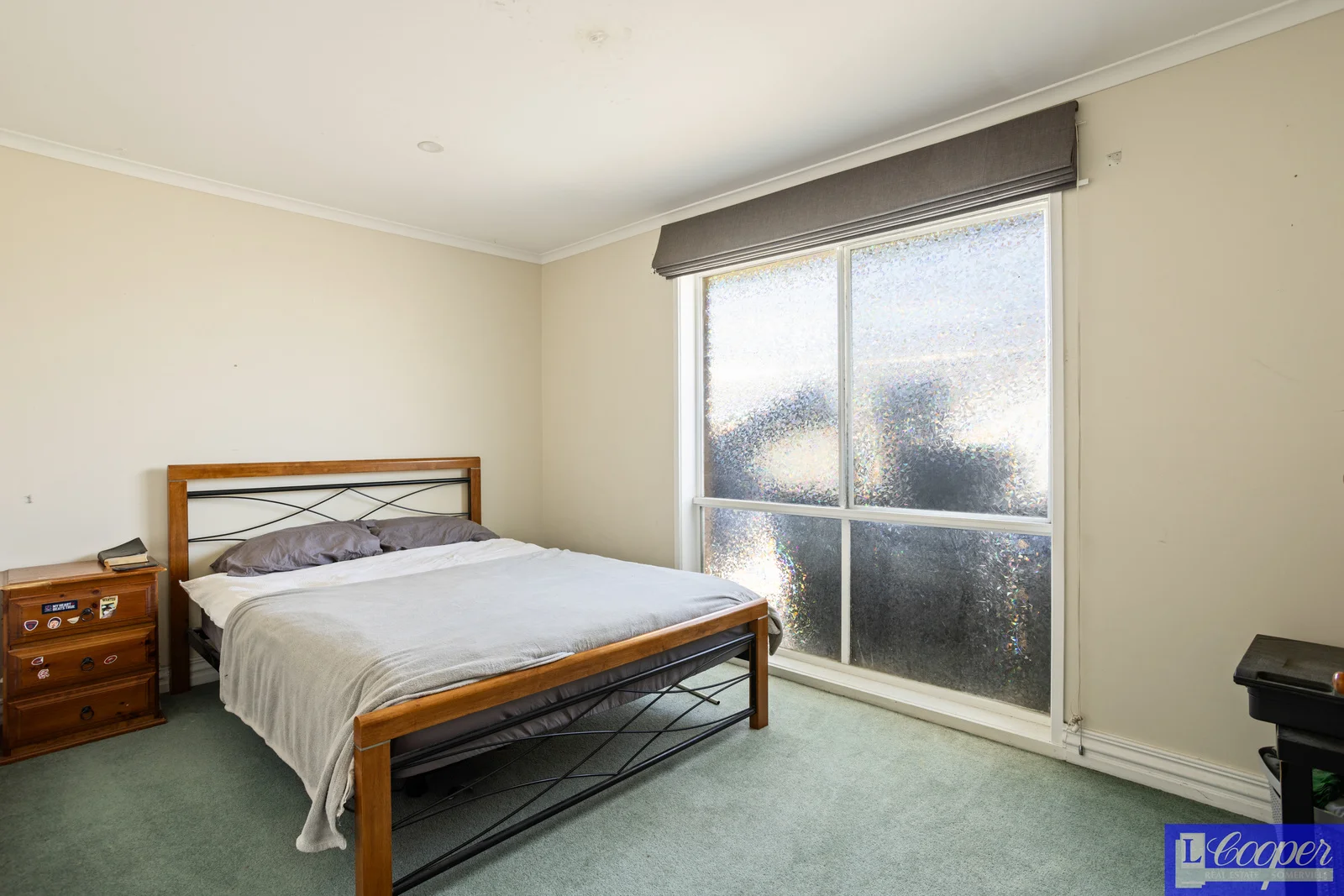 Additional image 9 of 10 Sinclair Street, Somerville VIC 3912