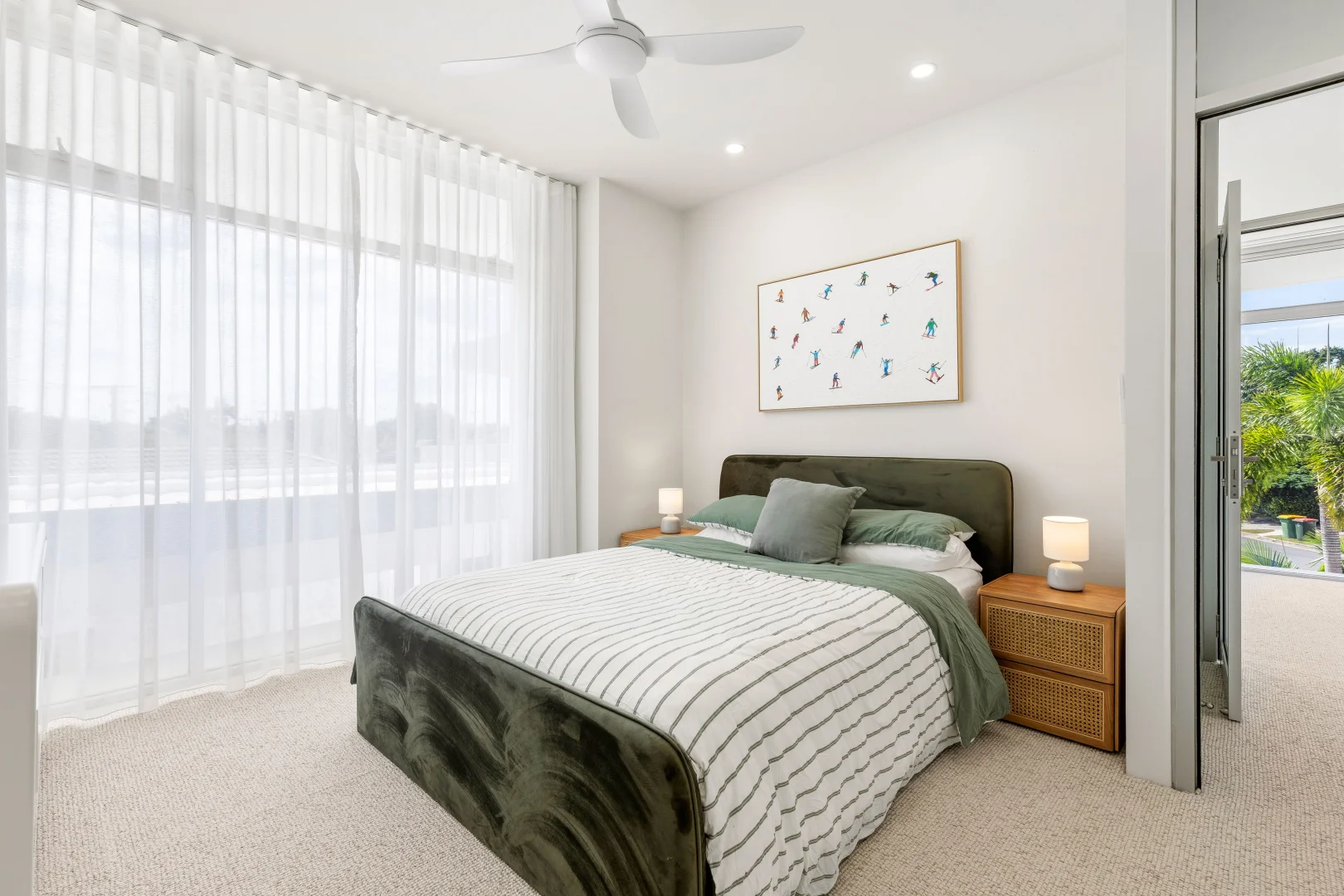 Additional image 20 of 1 Tosti Street, Sorrento QLD 4217