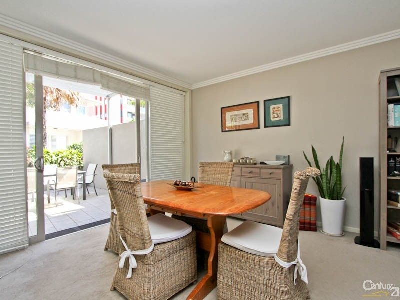 10/1 Scott Street, Newcastle NSW 2300, Image 1