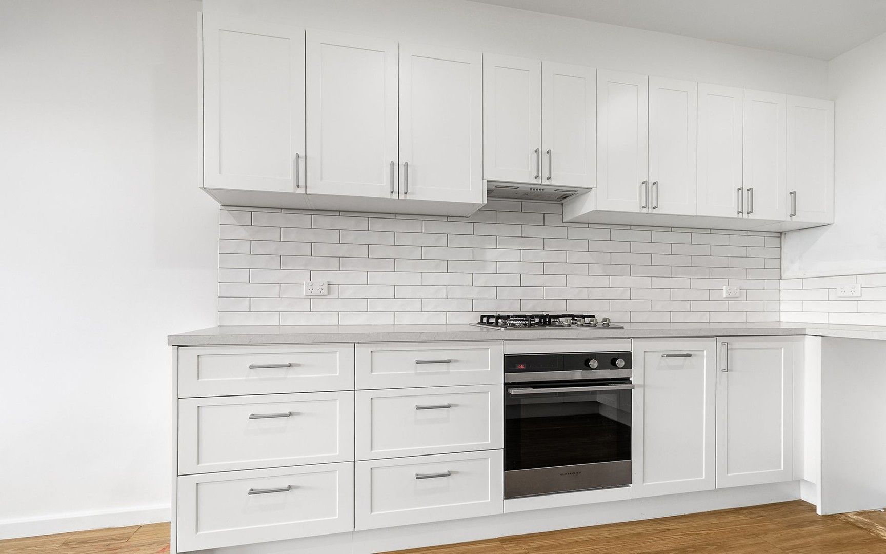 3 bedrooms House in 7 Robe Crescent DAMPIER WA, 6713