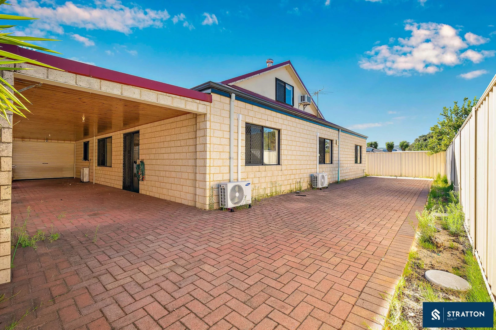 Additional image 37 of 46 Warrida Way, Maddington WA 6109