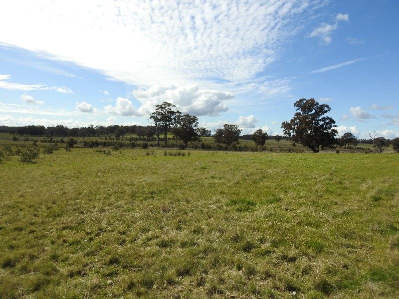 91 Bowler Lane, Violet Town VIC 3669 House for Sale Domain