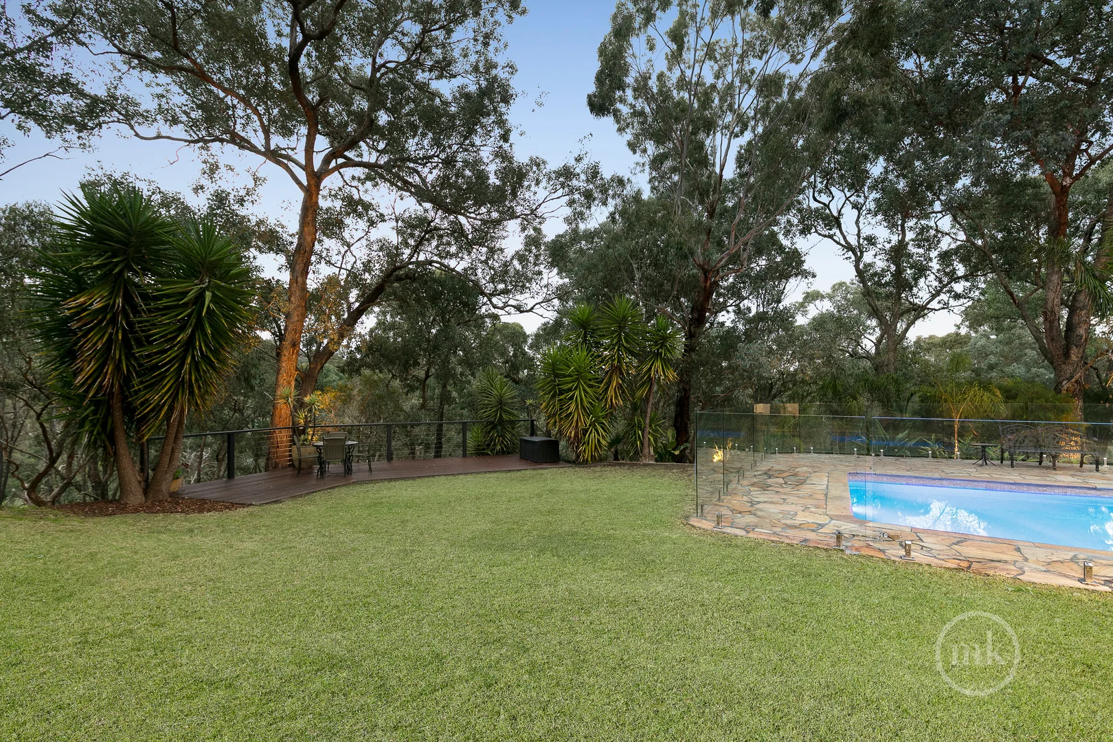 Additional image 15 of 89-91 Hillmartin Lane, Diamond Creek VIC 3089