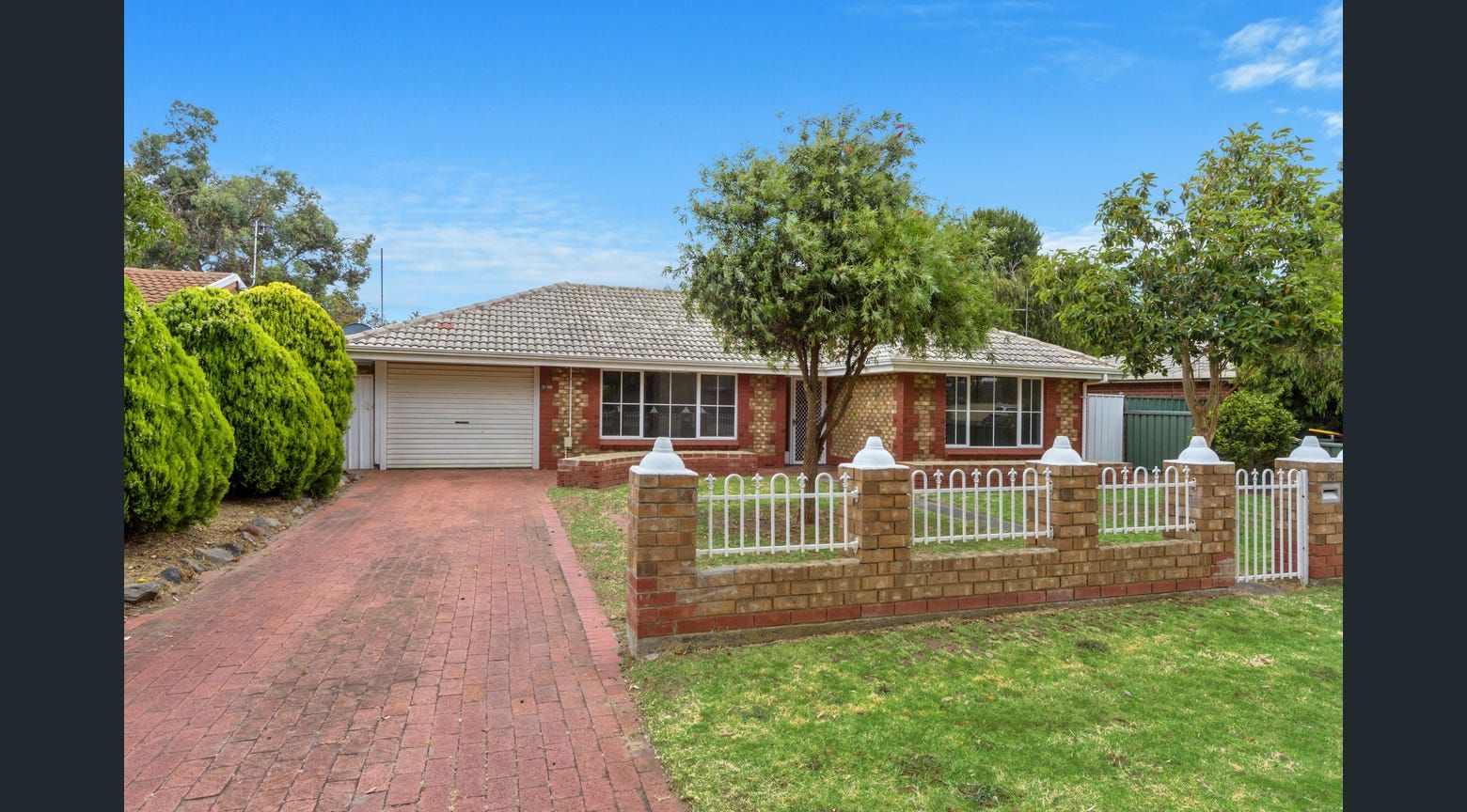 19 David Street, Mccracken SA 5211