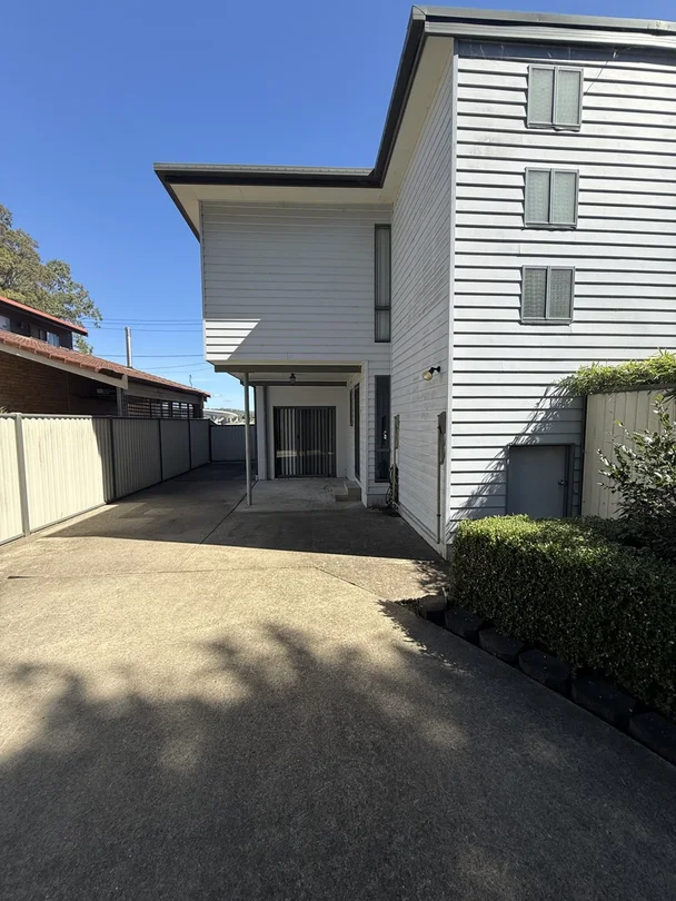 2/8 Wray Street, North Batemans Bay NSW 2536