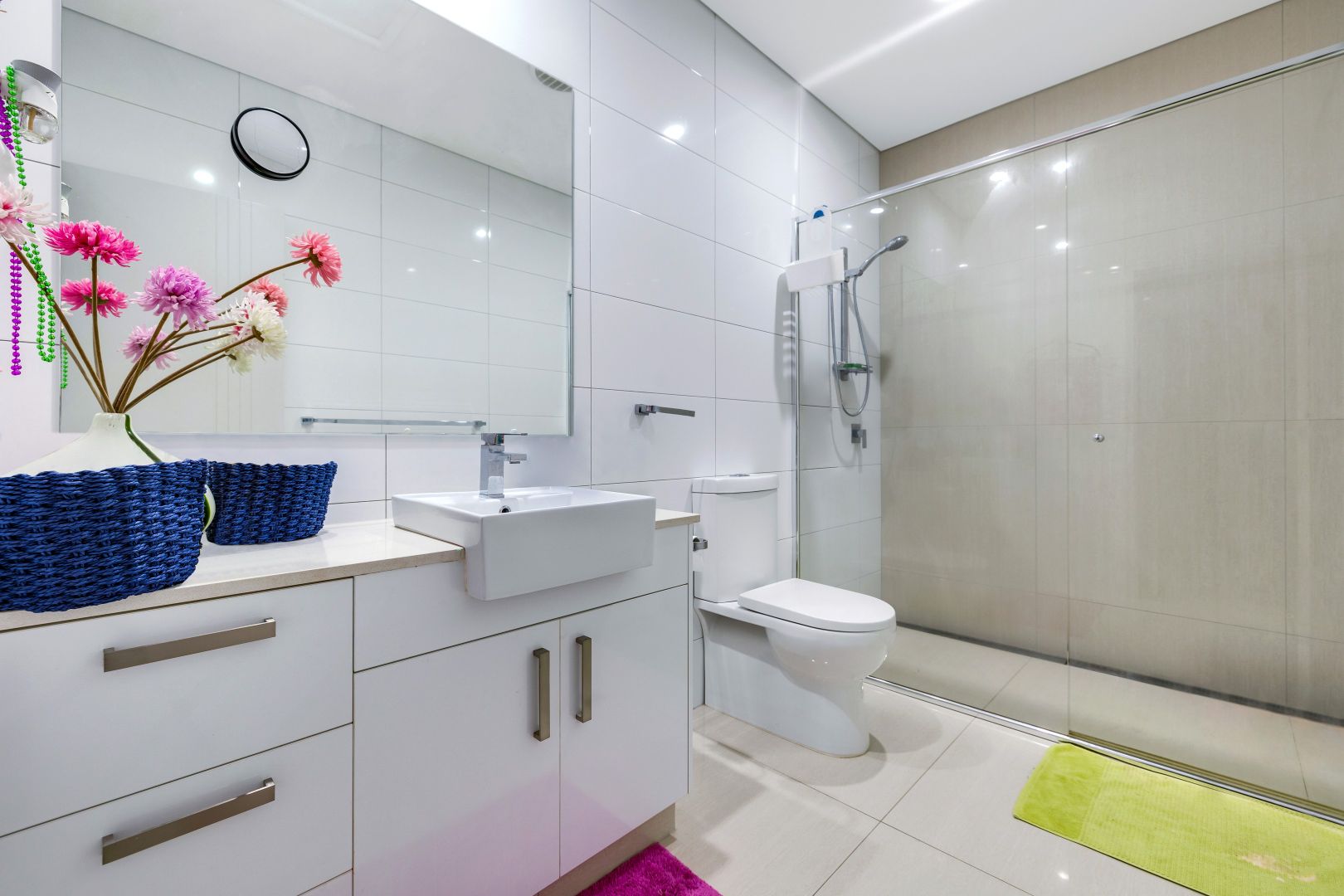 23/47 Boulter Road, Berrimah NT 0828 Domain