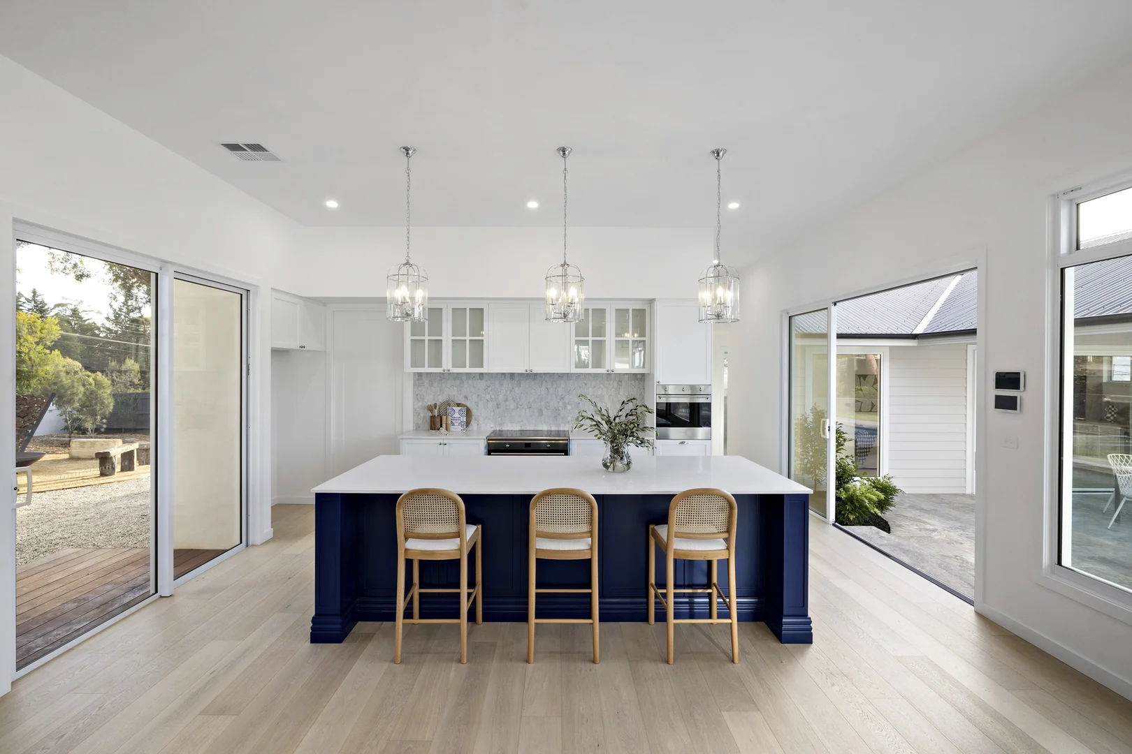 Additional image 3 of 1 Clendon Close, Mount Eliza VIC 3930