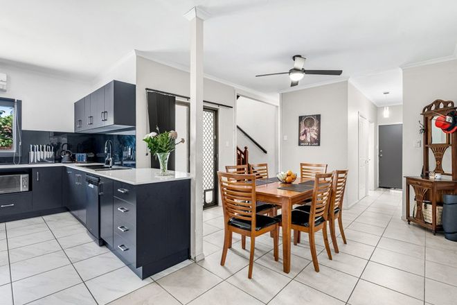 68 Bremen Street Hemmant 4174 - Image 6