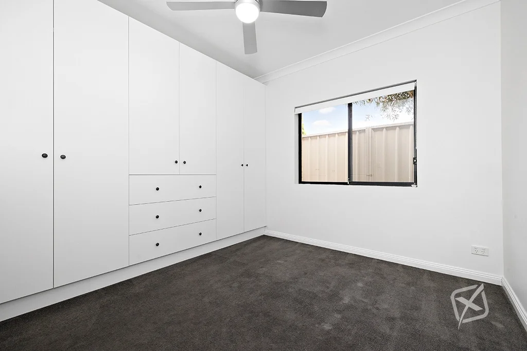 Additional image 5 of 4A Fifth Avenue, Ascot Park SA 5043