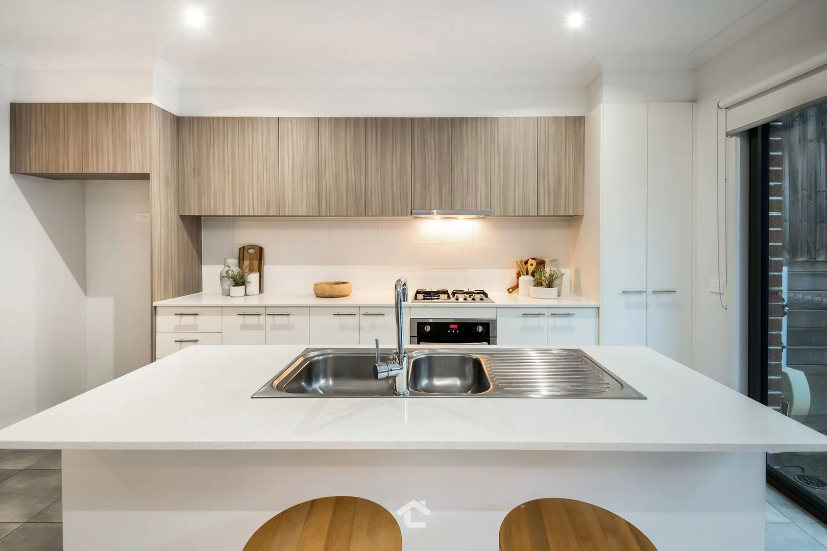 Additional image 11 of 8 Toby Place, Mooroolbark VIC 3138