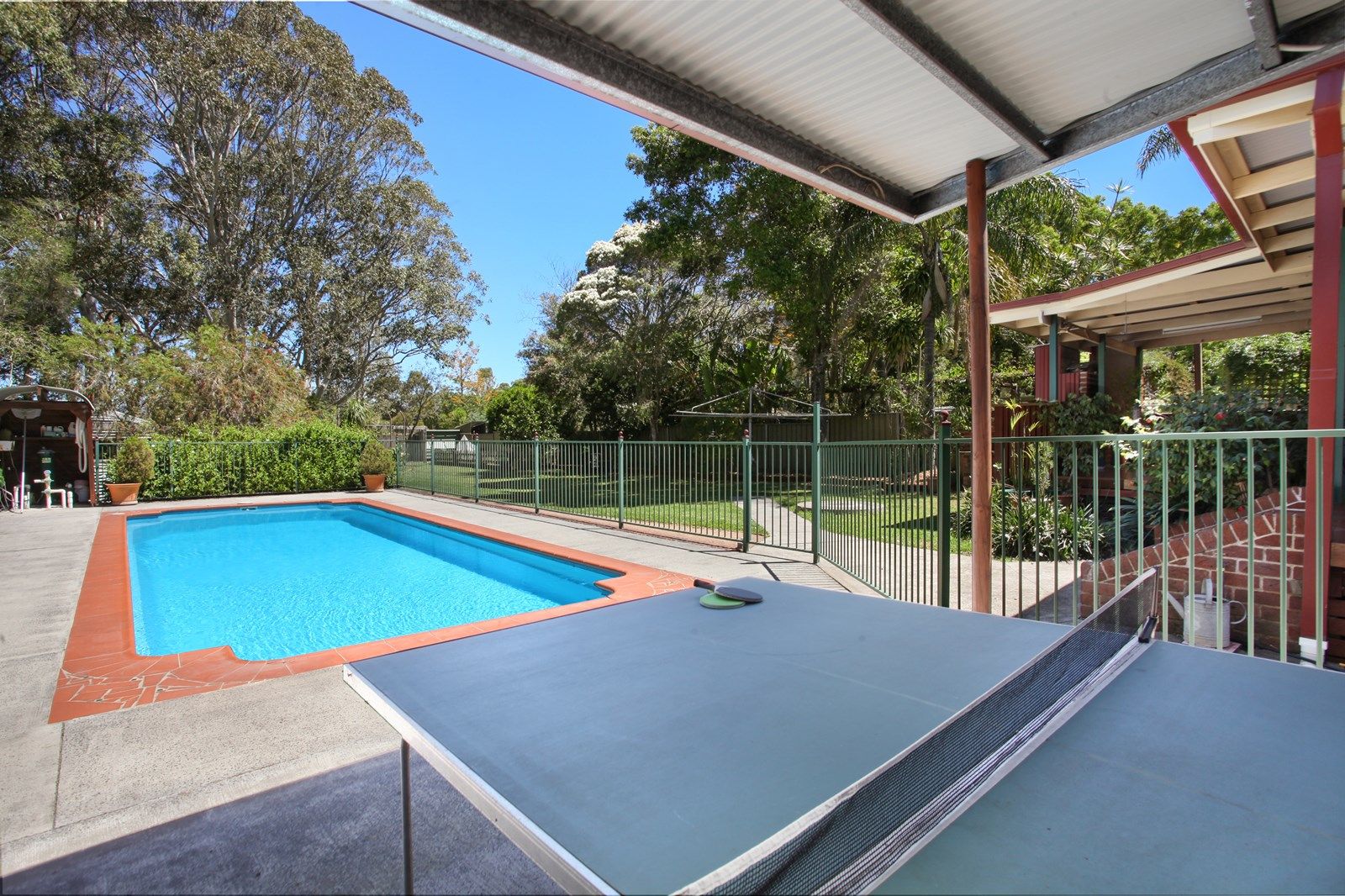 14 Wongawilli Road, Wongawilli NSW 2530, Image 2