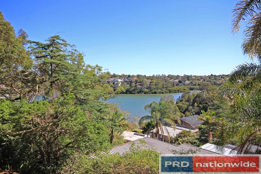 58 Boorara Ave, Oatley NSW 2223, Image 0